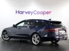 Jaguar XF S 3.0d V6 Sportbrake 5dr Auto