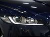 Jaguar XF S 3.0d V6 Sportbrake 5dr Auto