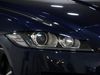 Jaguar XF S 3.0d V6 Sportbrake 5dr Auto