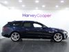 Jaguar XF S 3.0d V6 Sportbrake 5dr Auto