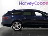 Jaguar XF S 3.0d V6 Sportbrake 5dr Auto