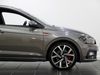 Volkswagen Polo GTI+ 2.0 TSI 5dr DSG