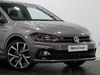 Volkswagen Polo GTI+ 2.0 TSI 5dr DSG