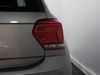 Volkswagen Polo GTI+ 2.0 TSI 5dr DSG