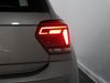 Volkswagen Polo GTI+ 2.0 TSI 5dr DSG