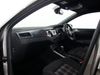 Volkswagen Polo GTI+ 2.0 TSI 5dr DSG