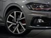 Volkswagen Polo GTI+ 2.0 TSI 5dr DSG