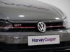 Volkswagen Polo GTI+ 2.0 TSI 5dr DSG