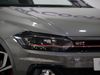 Volkswagen Polo GTI+ 2.0 TSI 5dr DSG