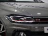 Volkswagen Polo GTI+ 2.0 TSI 5dr DSG