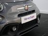 Abarth 595 1.4 T-Jet 145 3dr