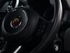 Abarth 595 1.4 T-Jet 145 3dr
