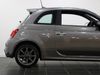 Abarth 595 1.4 T-Jet 145 3dr
