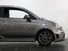 Abarth 595 1.4 T-Jet 145 3dr