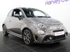 Abarth 595 1.4 T-Jet 145 3dr