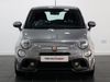 Abarth 595 1.4 T-Jet 145 3dr