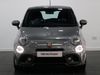 Abarth 595 1.4 T-Jet 145 3dr