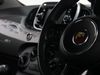 Abarth 595 1.4 T-Jet 145 3dr