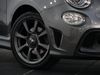 Abarth 595 1.4 T-Jet 145 3dr
