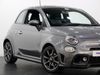 Abarth 595 1.4 T-Jet 145 3dr