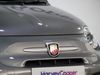 Abarth 595 1.4 T-Jet 145 3dr