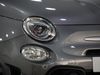 Abarth 595 1.4 T-Jet 145 3dr