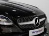 Mercedes-Benz SLC SLC 180 AMG Line 2dr 9G-Tronic