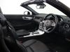 Mercedes-Benz SLC SLC 180 AMG Line 2dr 9G-Tronic