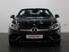Mercedes-Benz SLC SLC 180 AMG Line 2dr 9G-Tronic