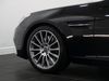 Mercedes-Benz SLC SLC 180 AMG Line 2dr 9G-Tronic