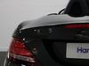 Mercedes-Benz SLC SLC 180 AMG Line 2dr 9G-Tronic