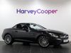 Mercedes-Benz SLC SLC 180 AMG Line 2dr 9G-Tronic