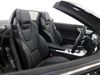 Mercedes-Benz SLC SLC 180 AMG Line 2dr 9G-Tronic