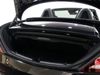 Mercedes-Benz SLC SLC 180 AMG Line 2dr 9G-Tronic