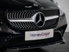 Mercedes-Benz SLC SLC 180 AMG Line 2dr 9G-Tronic