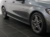 Mercedes-Benz C Class C300d AMG Line Premium 4dr 9G-Tronic