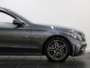 Mercedes-Benz C Class C300d AMG Line Premium 4dr 9G-Tronic