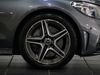 Mercedes-Benz C Class C300d AMG Line Premium 4dr 9G-Tronic