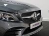 Mercedes-Benz C Class C300d AMG Line Premium 4dr 9G-Tronic