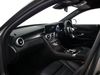 Mercedes-Benz C Class C300d AMG Line Premium 4dr 9G-Tronic