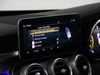 Mercedes-Benz C Class C300d AMG Line Premium 4dr 9G-Tronic