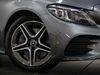 Mercedes-Benz C Class C300d AMG Line Premium 4dr 9G-Tronic
