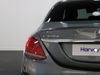 Mercedes-Benz C Class C300d AMG Line Premium 4dr 9G-Tronic