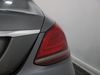 Mercedes-Benz C Class C300d AMG Line Premium 4dr 9G-Tronic