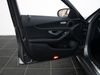 Mercedes-Benz C Class C300d AMG Line Premium 4dr 9G-Tronic