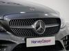 Mercedes-Benz C Class C300d AMG Line Premium 4dr 9G-Tronic