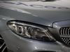 Mercedes-Benz C Class C300d AMG Line Premium 4dr 9G-Tronic