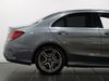 Mercedes-Benz C Class C300d AMG Line Premium 4dr 9G-Tronic