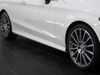 Mercedes-Benz C Class C250d AMG Line Premium Plus Cabriolet 2dr Auto