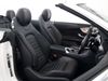 Mercedes-Benz C Class C250d AMG Line Premium Plus Cabriolet 2dr Auto